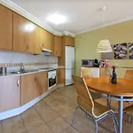 Διαμέρισμα 1bd In Lovely Tejita Granadilla De Abona