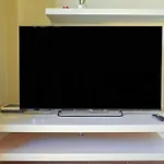 1bd In Lovely Tejita Διαμέρισμα Granadilla De Abona