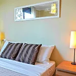 1bd In Lovely Tejita *