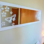 1bd In Lovely Tejita