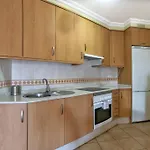 1bd In Lovely Tejita *