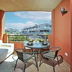 1bd In Lovely Tejita * Granadilla De Abona