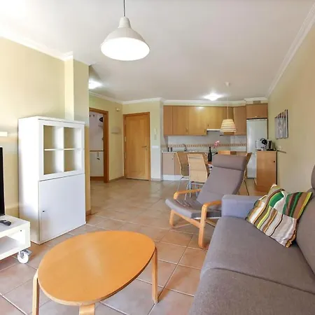 1bd In Lovely Tejita
