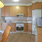 Apartmán 1bd In Lovely Tejita Granadilla De Abona