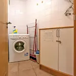 Apartmán 1bd In Lovely Tejita Granadilla De Abona