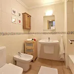 1bd In Lovely Tejita Apartmán *