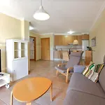 1bd In Lovely Tejita