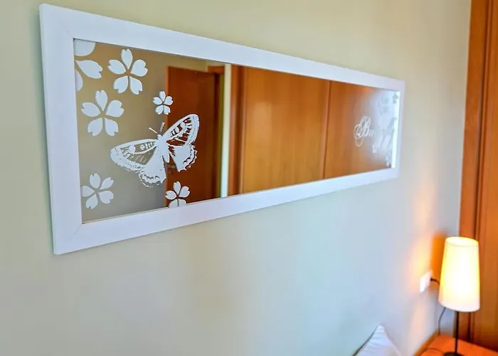 1bd In Lovely Tejita