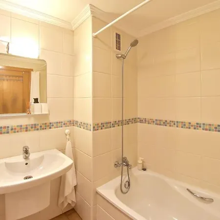 1bd In Lovely Tejita Apartamento Granadilla De Abona