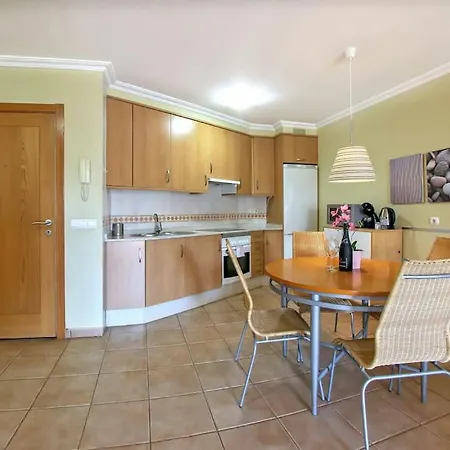 1bd In Lovely Tejita Apartamento *